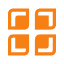 兰溪信息港
